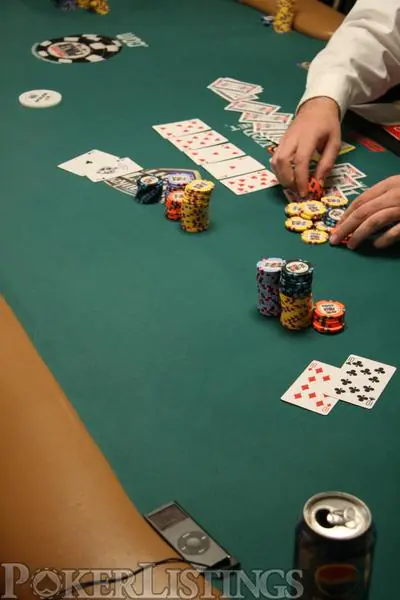 How to Build a Poker Table for Under $300 (w/ Video & CAD Plans)