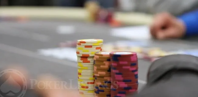 How to Host the Perfect Poker Home Game: Basic Strategy