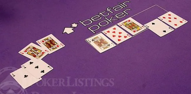 How to Host the Perfect Poker Home Game: More Games = More Gamble!