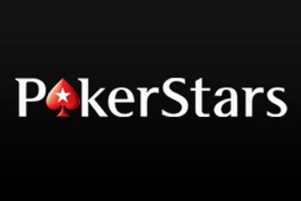 pokerstars_logo_2.jpg