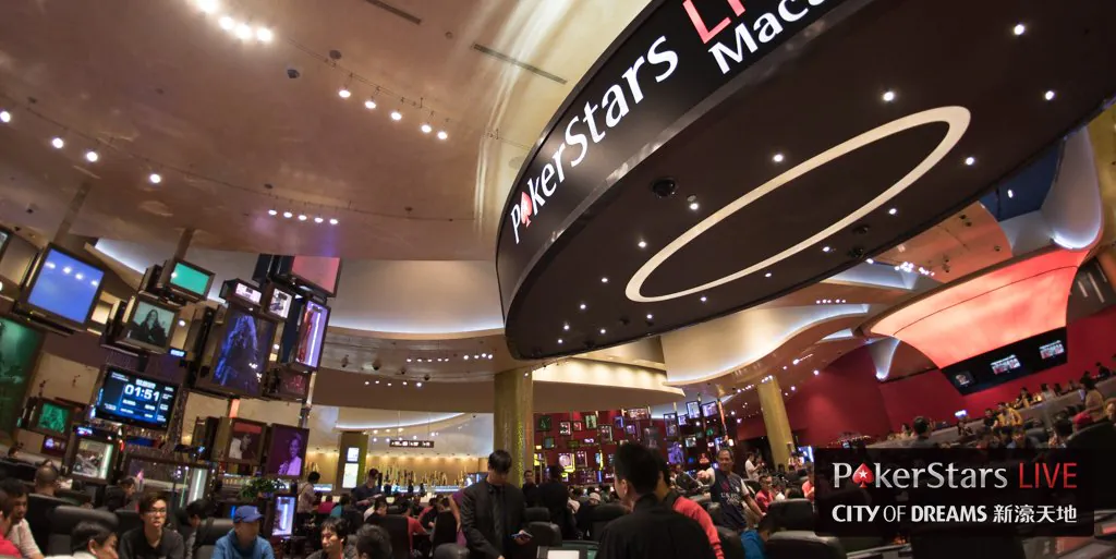 pstarslivemacau.jpg