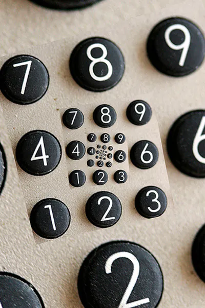 Random Number Generators for Dummies