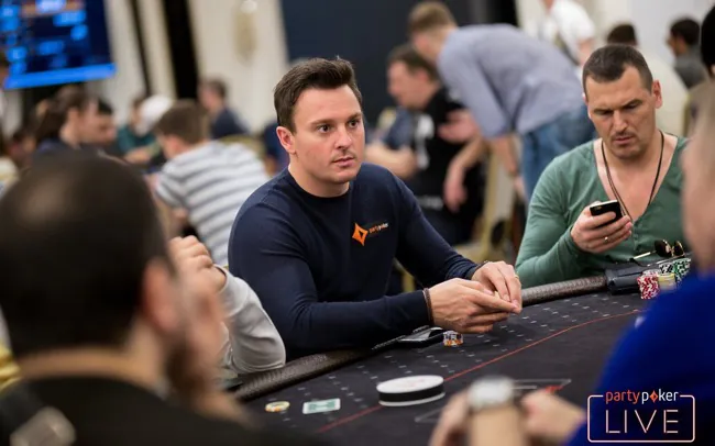 samtrickett1.jpg