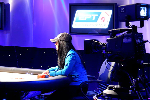 10 Highly Memorable EPT Champions from the past