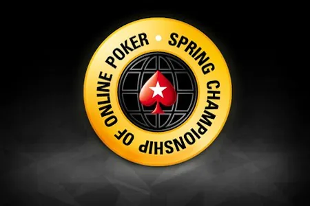 $55m PokerStars SCOOP Biggest in History, Starts Apr. 30