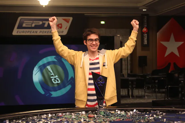 sebastian-malec-ept-barcelona-main-event-winner_7.jpg