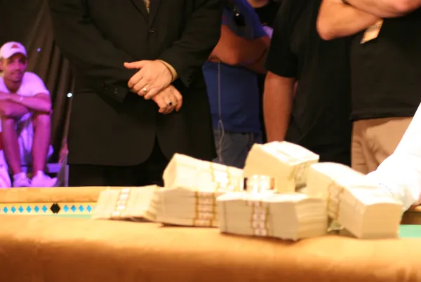 Poker’s Deadly Sins: How Lust, Wrath, Envy Hold the Game Back