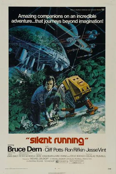 silent-runningmovie-poster.jpg