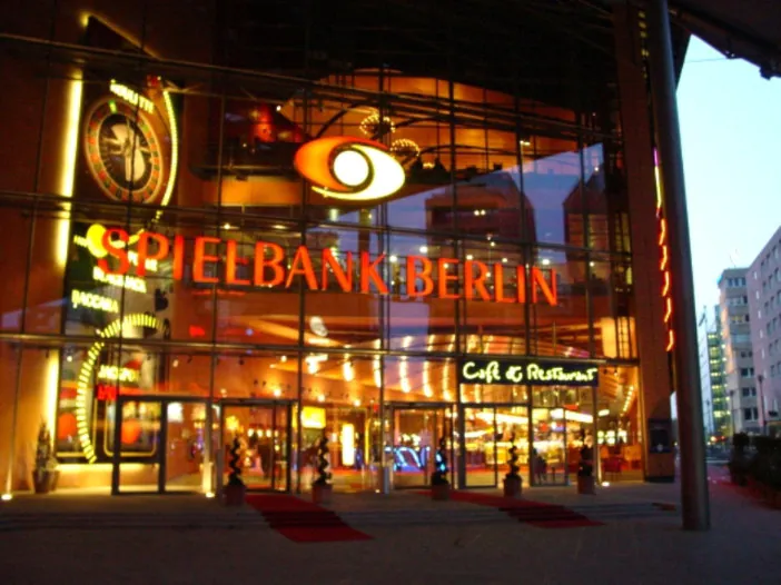 spielbank-berlin.jpg