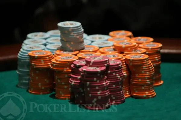 Minnesota attacks online gambling