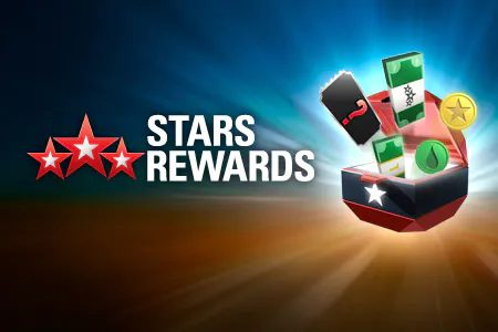 stars_reward_4Jul17.jpg