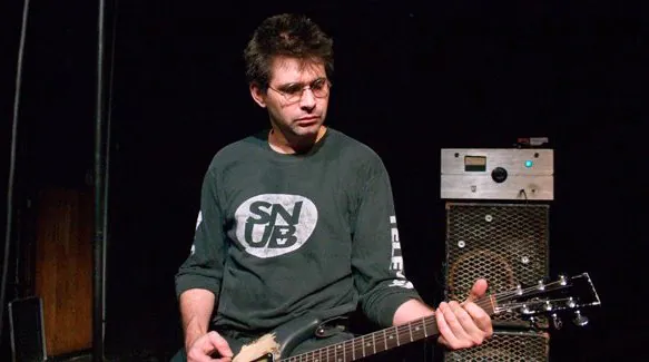 steve-albini.jpg