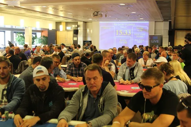 tallinnpoker.jpg