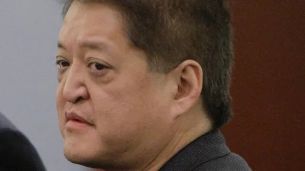 Poker’s Greatest All-Time Whales: Terrance Watanabe