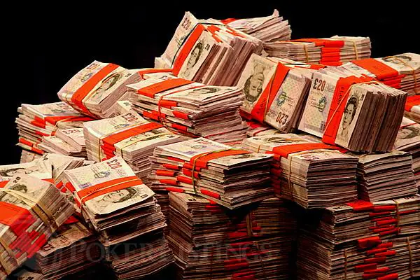 the bad beat jackpot in poker