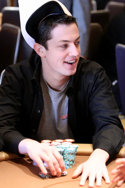 tom-dwan-19727.jpg