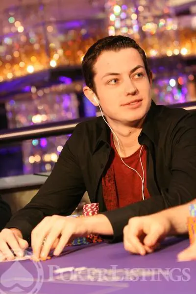 tom-dwan-33707.jpg