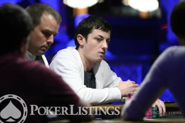 tom_dwan_1342.jpg