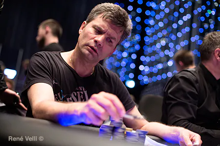 valeriu-coca_ept.jpg