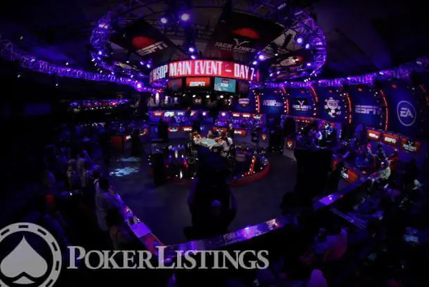 wsop-final-table.jpg