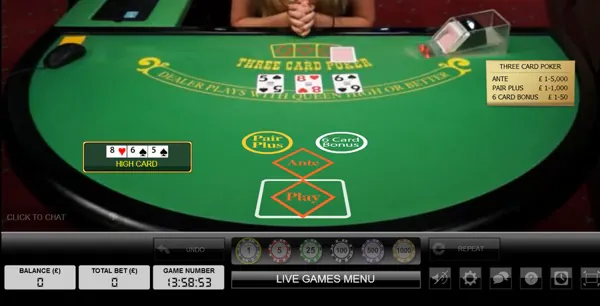 3-card-poker-free-online2