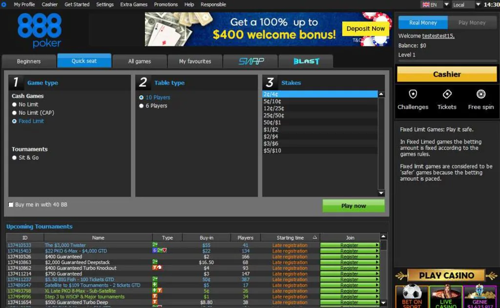 888poker_lobby