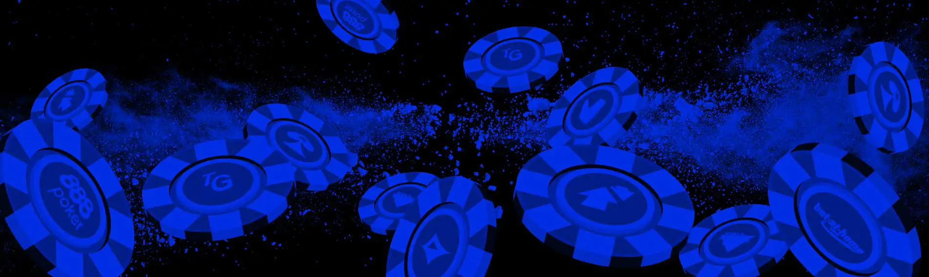 Black Friday Bulletin Board | US Online Poker Legal Updates