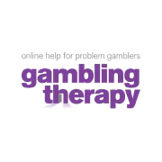 Gambling Therapy