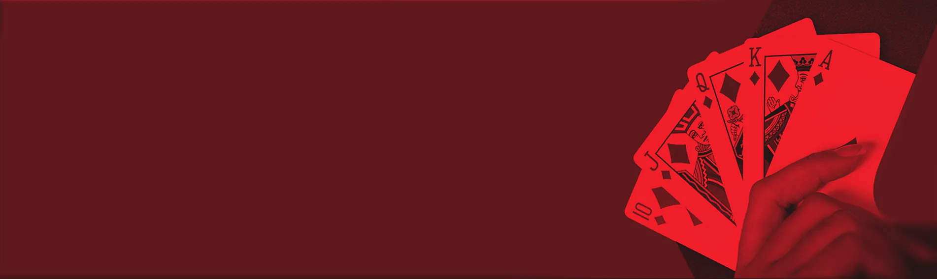 PokerListings’ Founder Passes Away