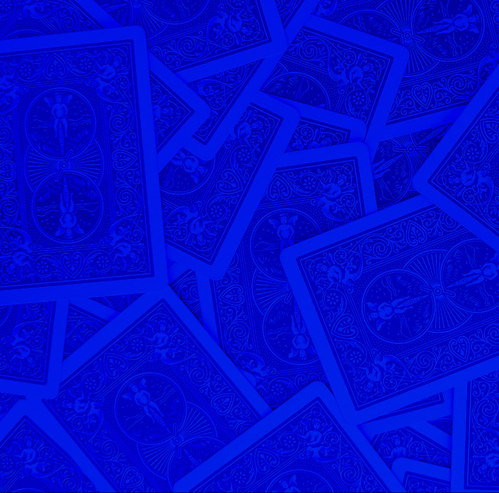 888Live goes Marbella: Worth a Trip Half Around the Planet – Poker