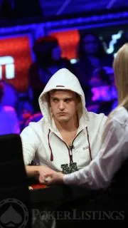 He's got 57 varieties of kicking ass.