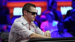 Not a big Benba fan at the moment.