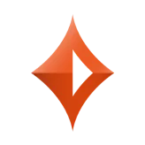 partypoker logo