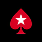 PokerStars logo