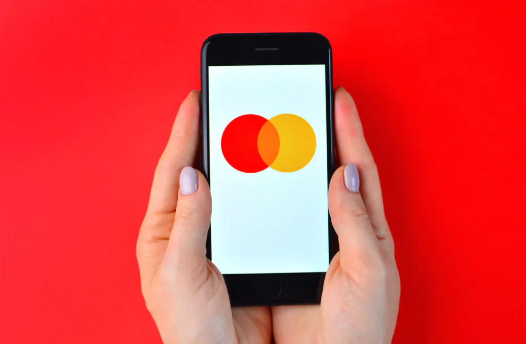 PPPoker Withdrawals are Scarce - and illegal