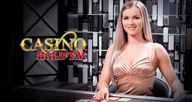 Most Popular Casino Poker Games in 2025