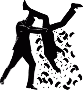 How Taxes Affect You