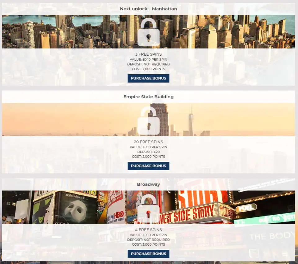 NYSpins-Bonus-Section