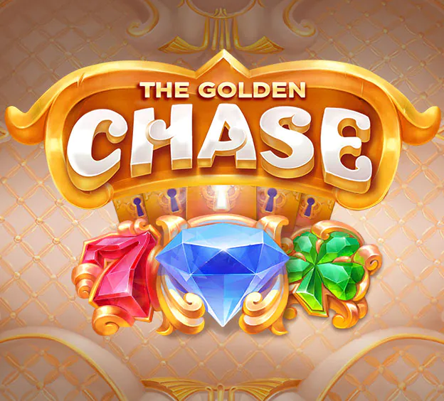 Golden-Chase