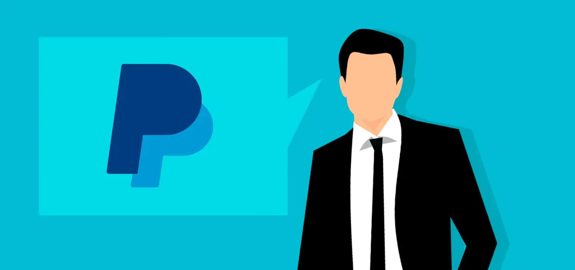 PayPal Betting – About Betting with PayPal