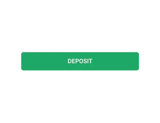 Make a deposit