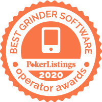 best poker software for grinders