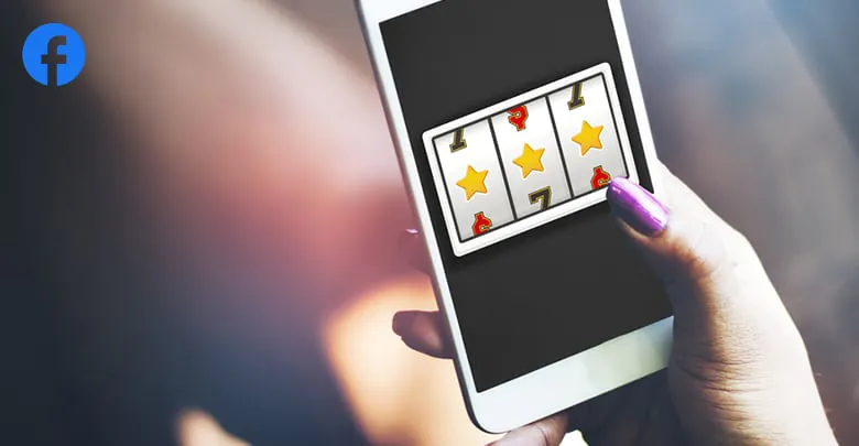 Social Gaming Online or Social Casino Gaming