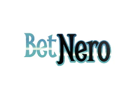Betnero Casino in Canada - Canda casino, poker and more