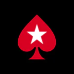 PokerStars Logo