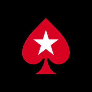 PokerStars Logo