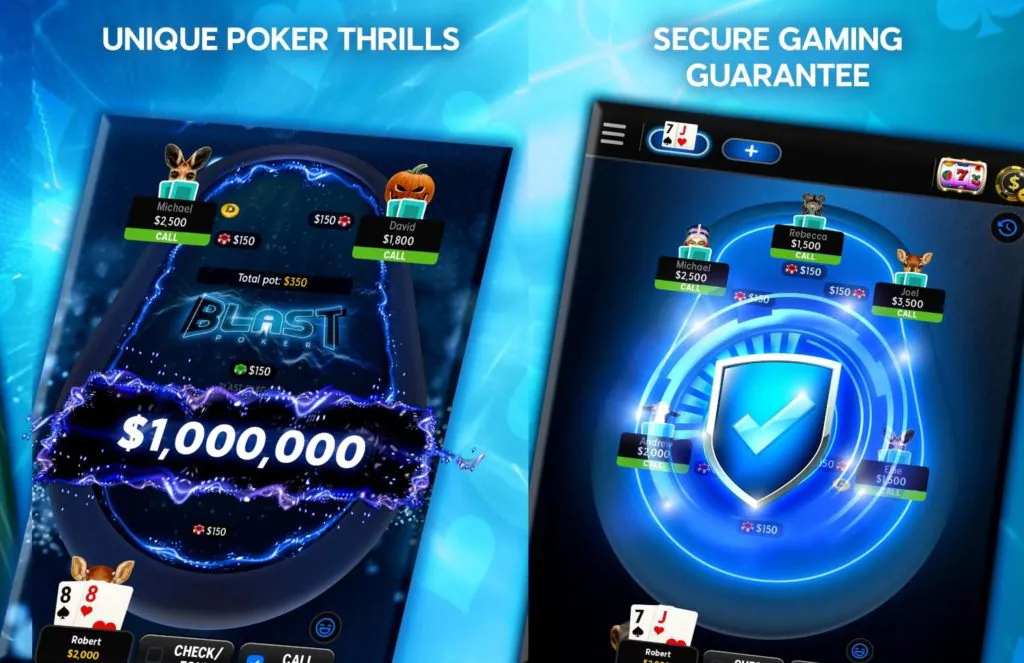 new 888poker software - Nov 2020