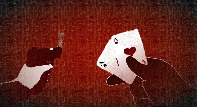 5 Ways You Can Be Cheated In Online Poker