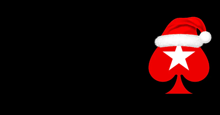 Exclusive PokerListings freerolls at PokerStars - December 2020