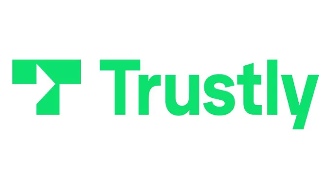 Trustly Poker Sites